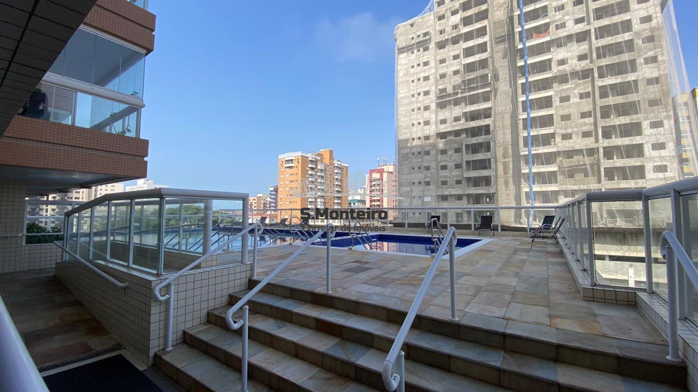 Apartamento, 3 quartos, 122 m² - Foto 29