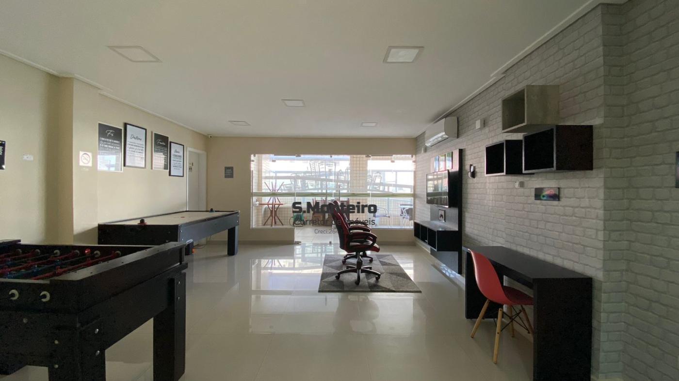 Apartamento, 3 quartos, 122 m² - Foto 32