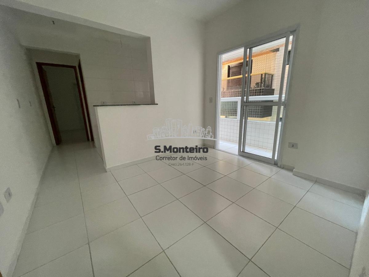 Apartamento, 1 quarto, 41 m² - Foto 2