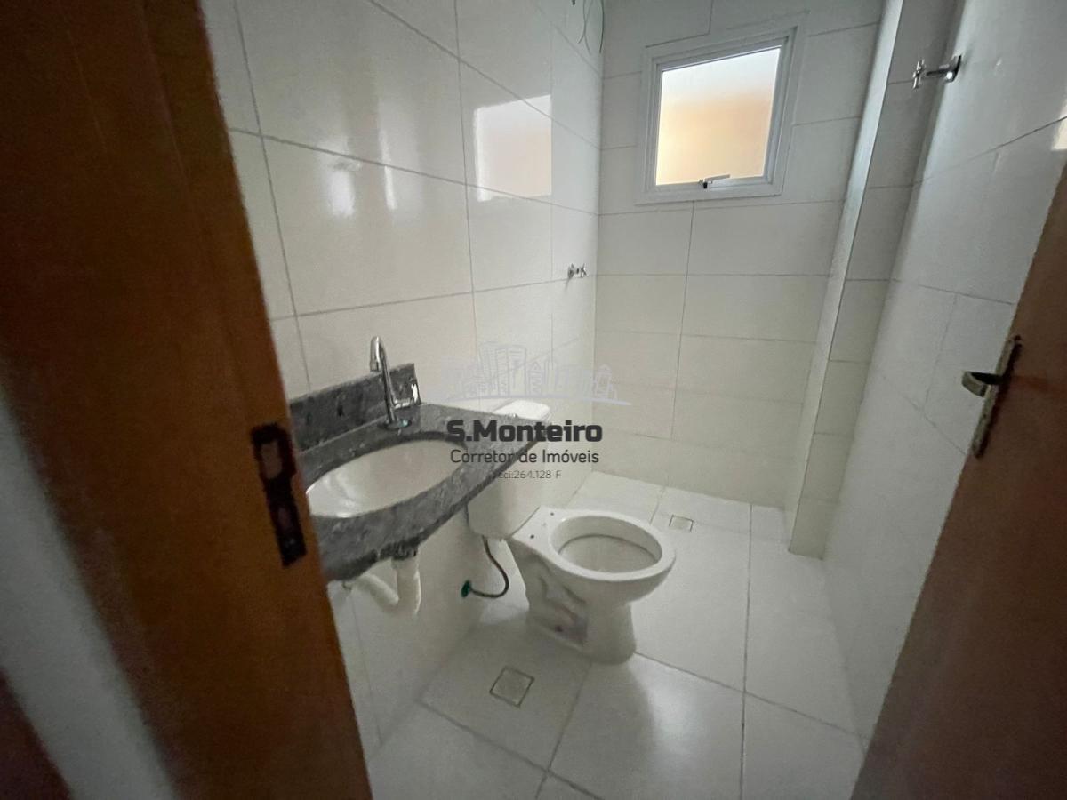 Apartamento, 1 quarto, 41 m² - Foto 4