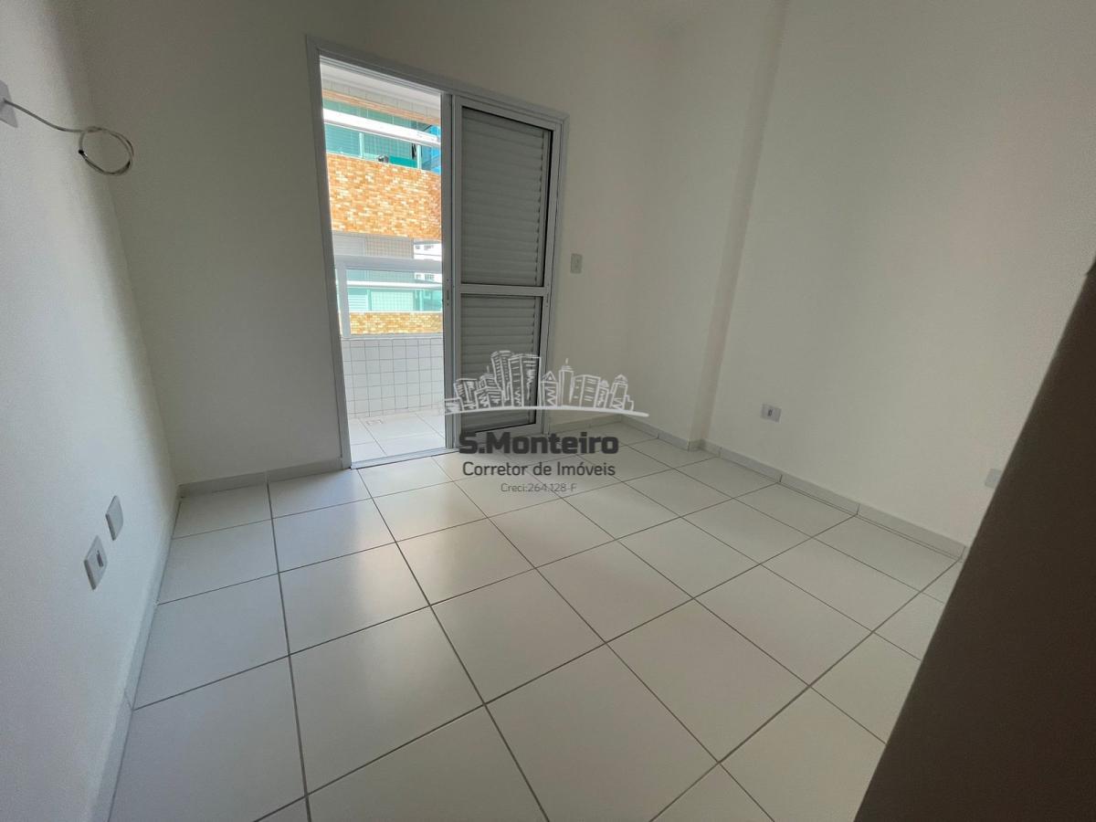 Apartamento, 1 quarto, 41 m² - Foto 6