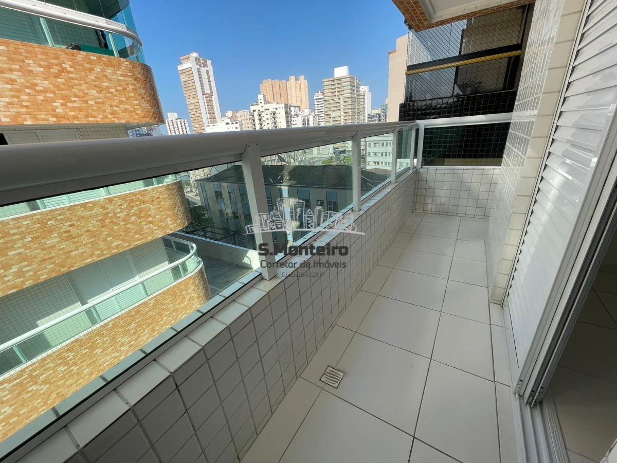 Apartamento, 1 quarto, 41 m² - Foto 5