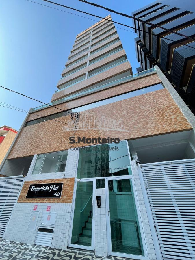 Apartamento, 1 quarto, 41 m² - Foto 8