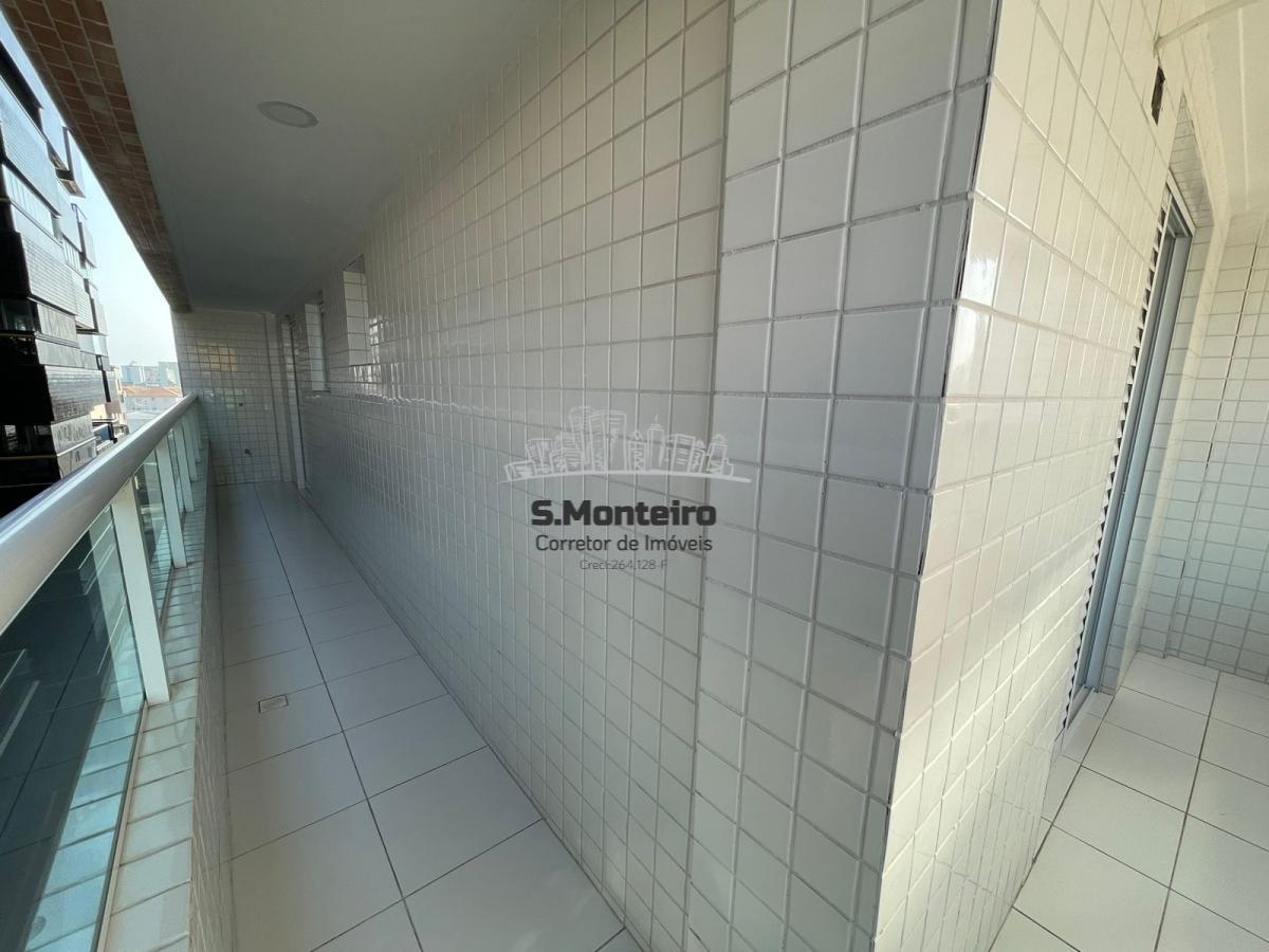 Apartamento, 1 quarto, 41 m² - Foto 7