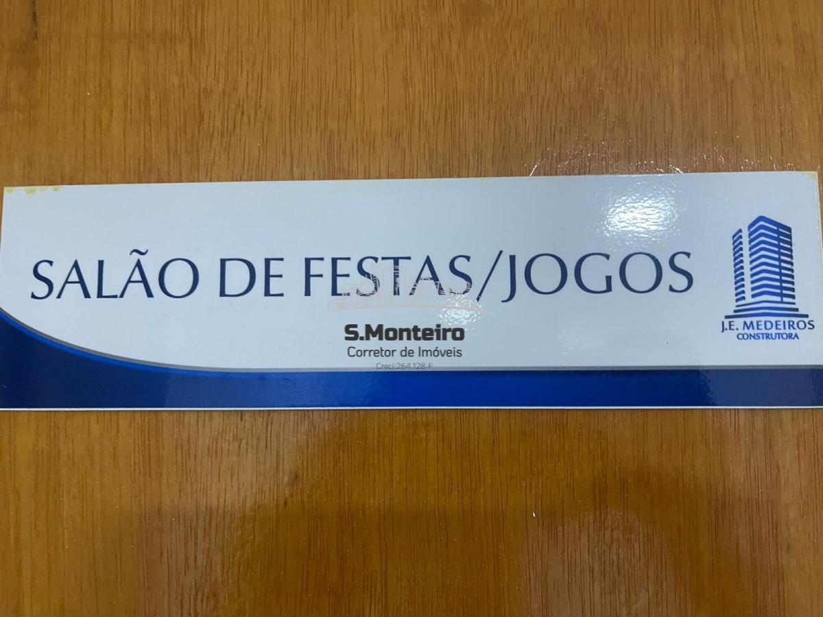 Apartamento, 1 quarto, 41 m² - Foto 9