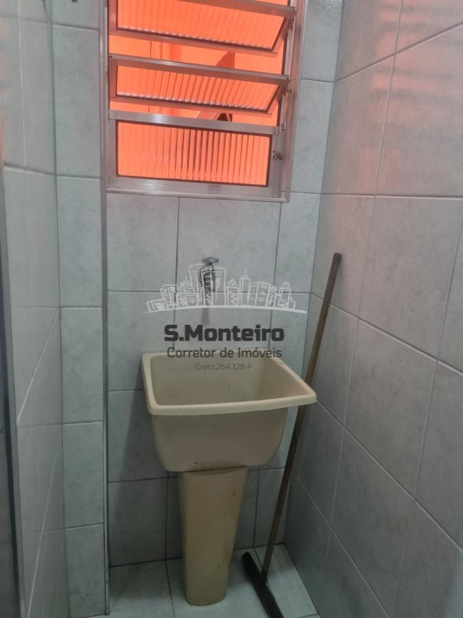 Apartamento, 1 quarto, 46 m² - Foto 2