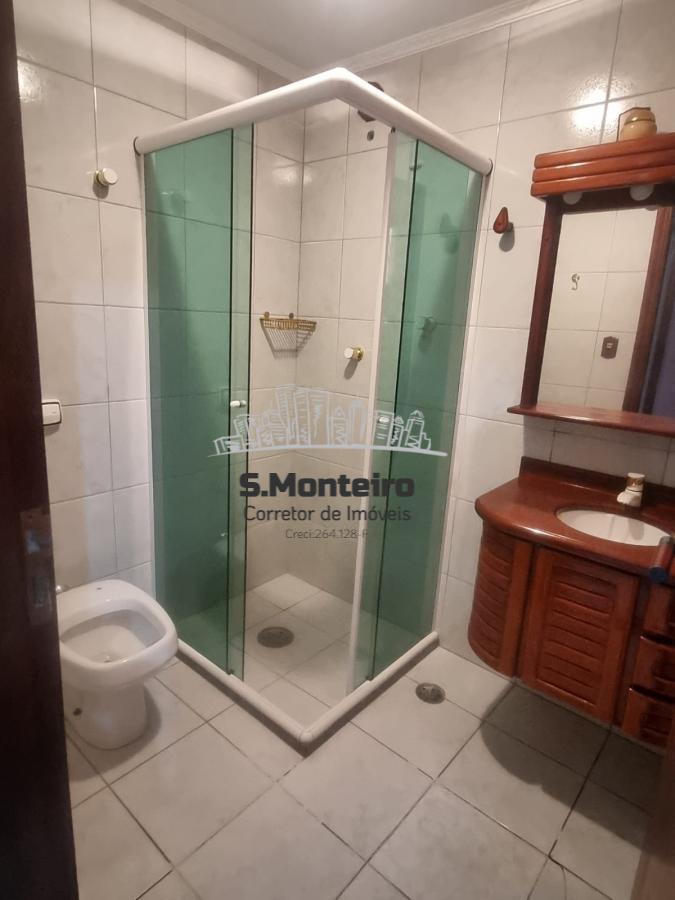 Apartamento, 1 quarto, 46 m² - Foto 4