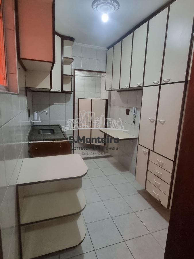 Apartamento, 1 quarto, 46 m² - Foto 7