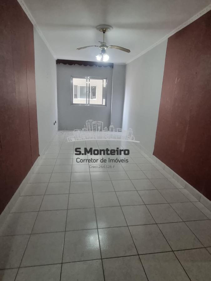 Apartamento, 1 quarto, 46 m² - Foto 5
