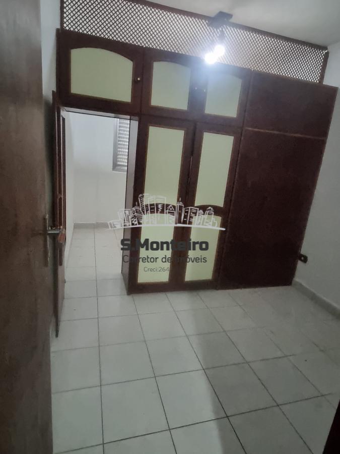Apartamento, 1 quarto, 46 m² - Foto 6
