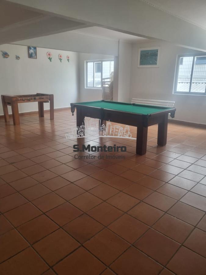 Apartamento, 1 quarto, 46 m² - Foto 8