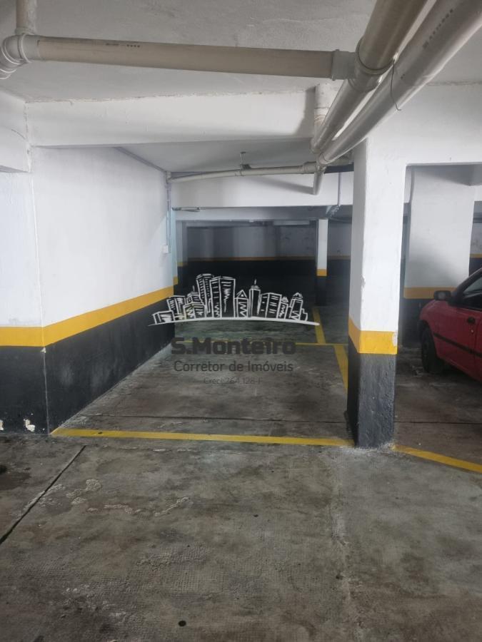 Apartamento, 1 quarto, 46 m² - Foto 13