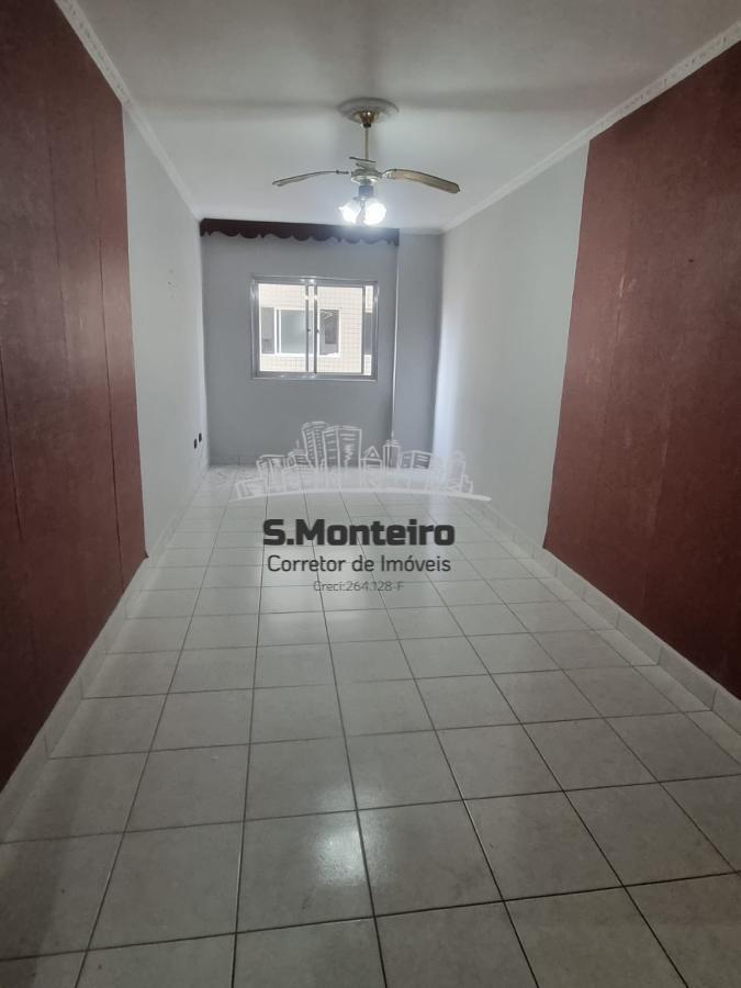 Apartamento, 1 quarto, 46 m² - Foto 10