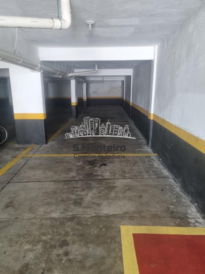 Apartamento, 1 quarto, 46 m² - Foto 14