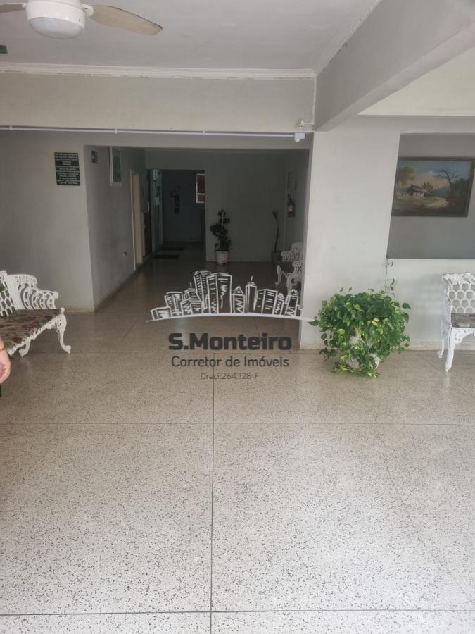 Apartamento, 1 quarto, 46 m² - Foto 15