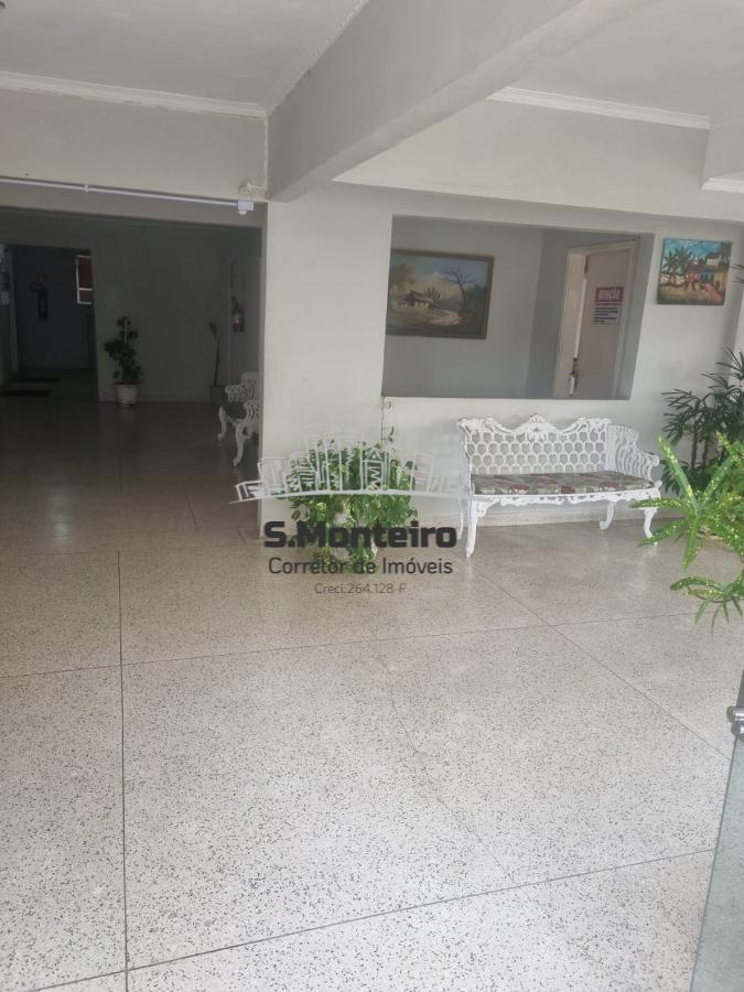 Apartamento, 1 quarto, 46 m² - Foto 16