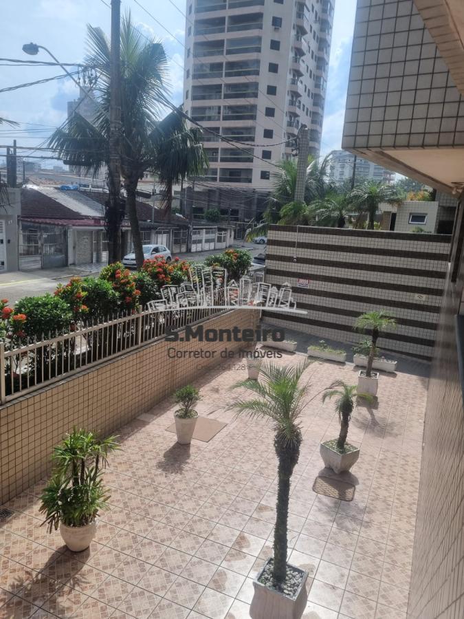 Apartamento, 1 quarto, 46 m² - Foto 17