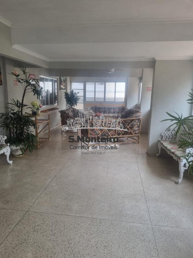 Apartamento, 1 quarto, 46 m² - Foto 18