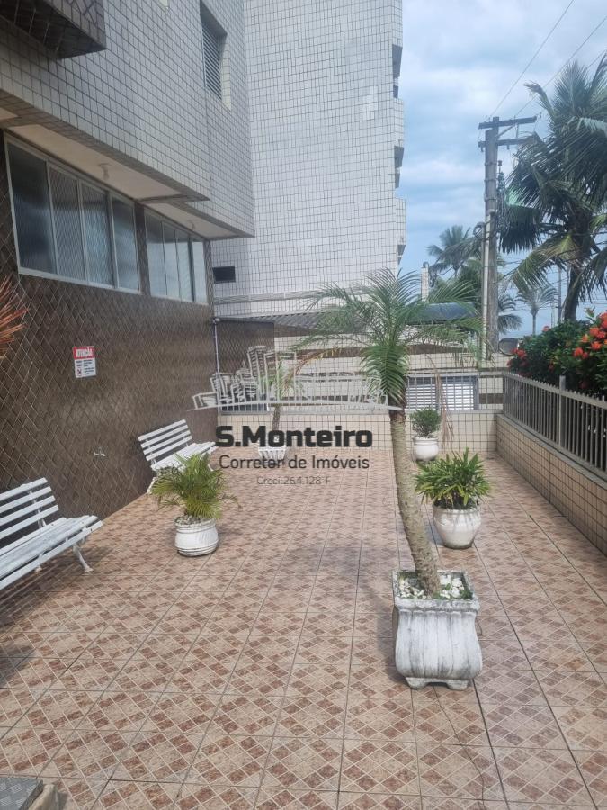 Apartamento, 1 quarto, 46 m² - Foto 19