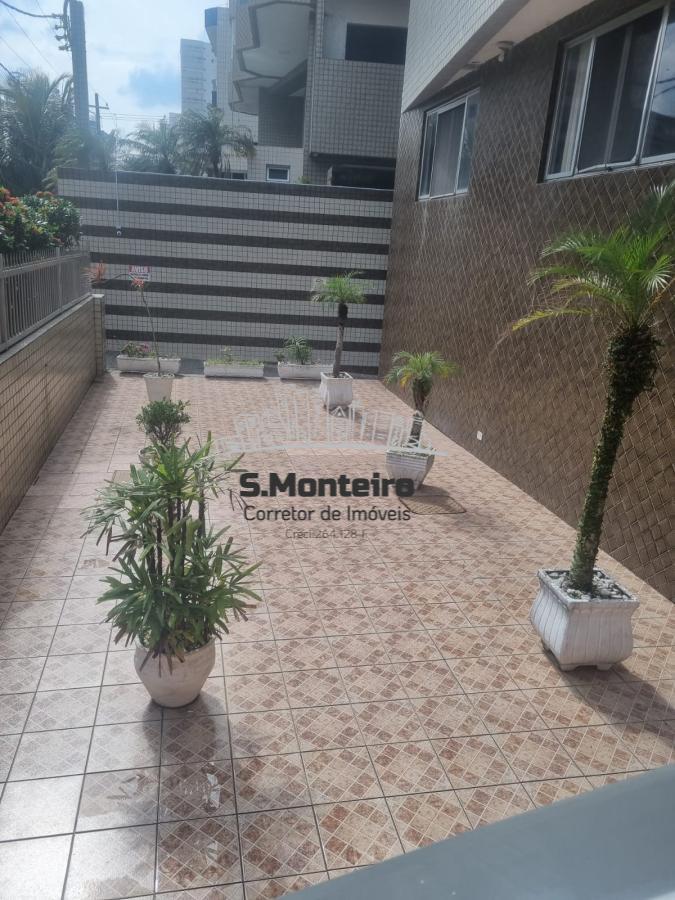 Apartamento, 1 quarto, 46 m² - Foto 20