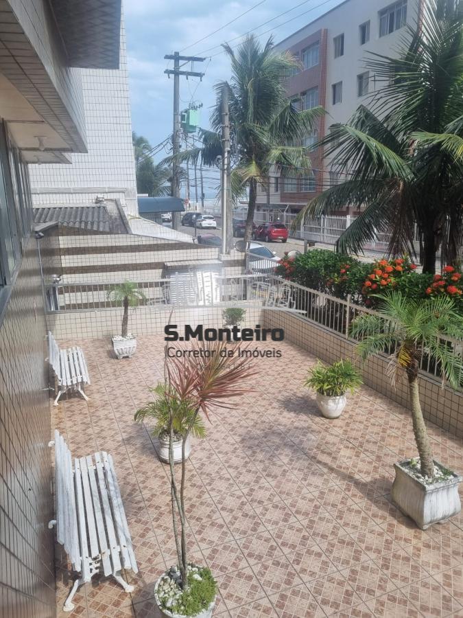 Apartamento, 1 quarto, 46 m² - Foto 21