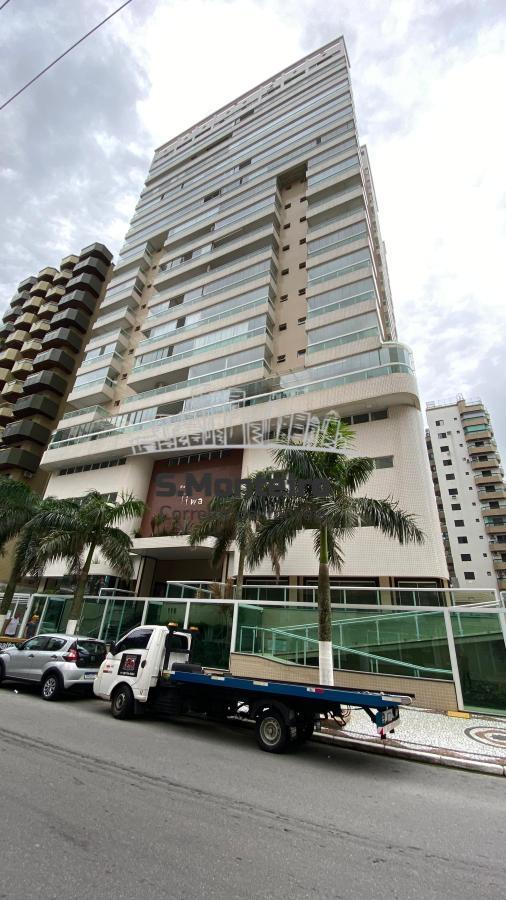 Apartamento, 2 quartos, 94 m² - Foto 1