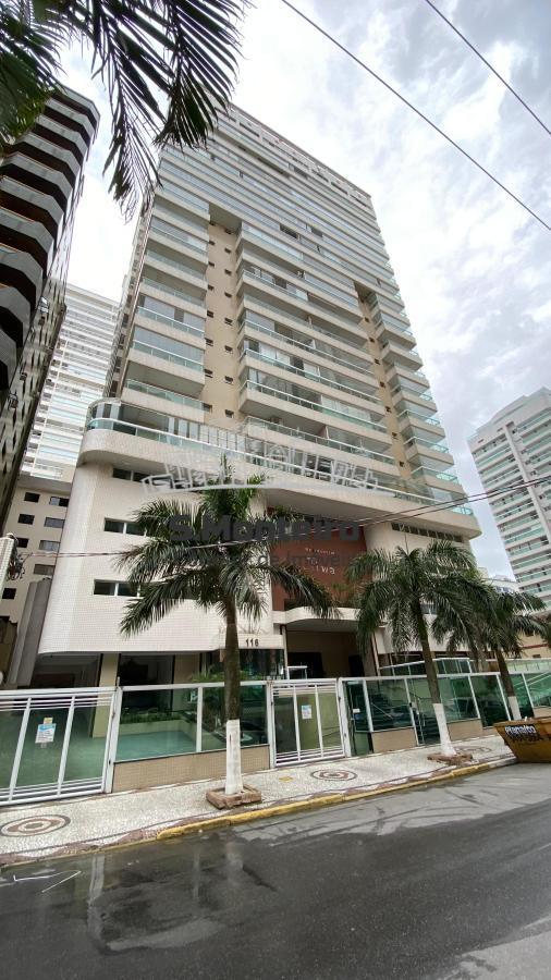 Apartamento, 2 quartos, 94 m² - Foto 2