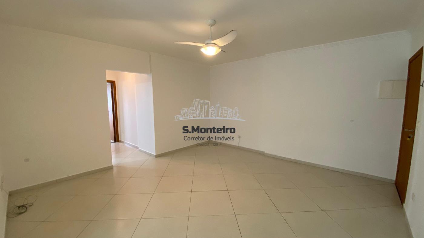 Apartamento, 2 quartos, 94 m² - Foto 3