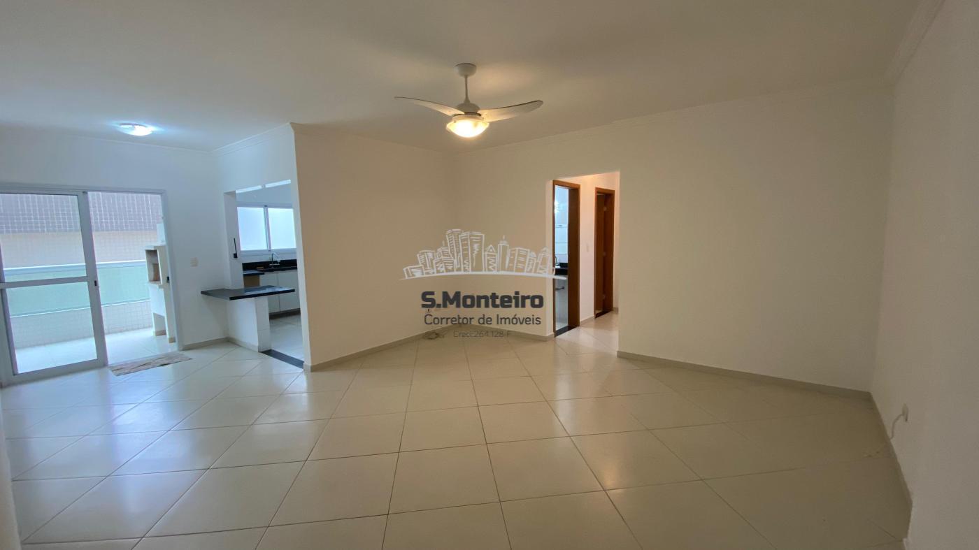 Apartamento, 2 quartos, 94 m² - Foto 5