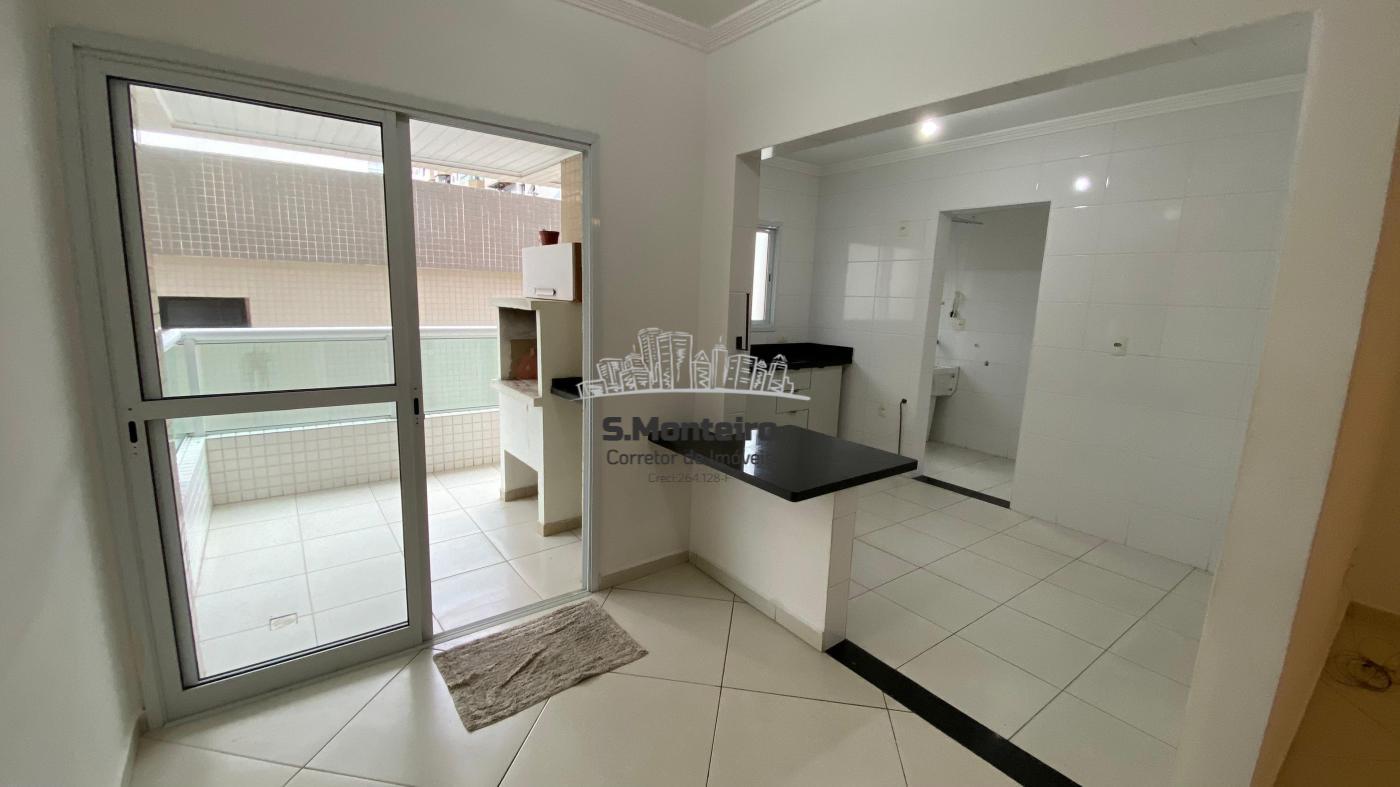 Apartamento, 2 quartos, 94 m² - Foto 6