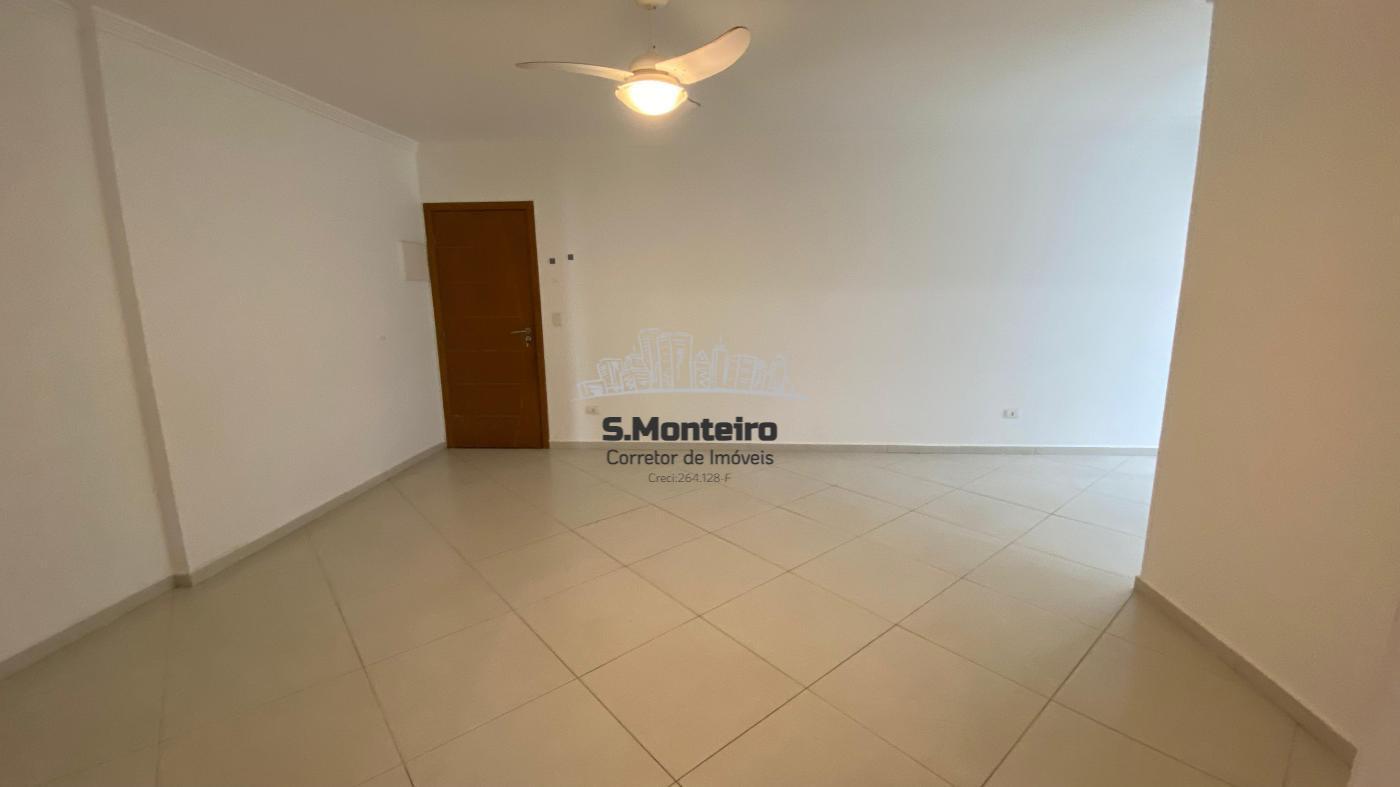 Apartamento, 2 quartos, 94 m² - Foto 7