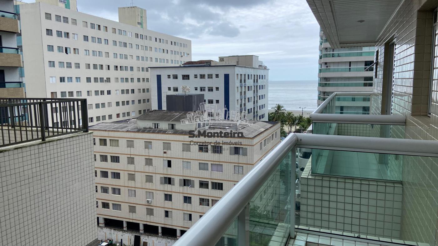 Apartamento, 2 quartos, 94 m² - Foto 8