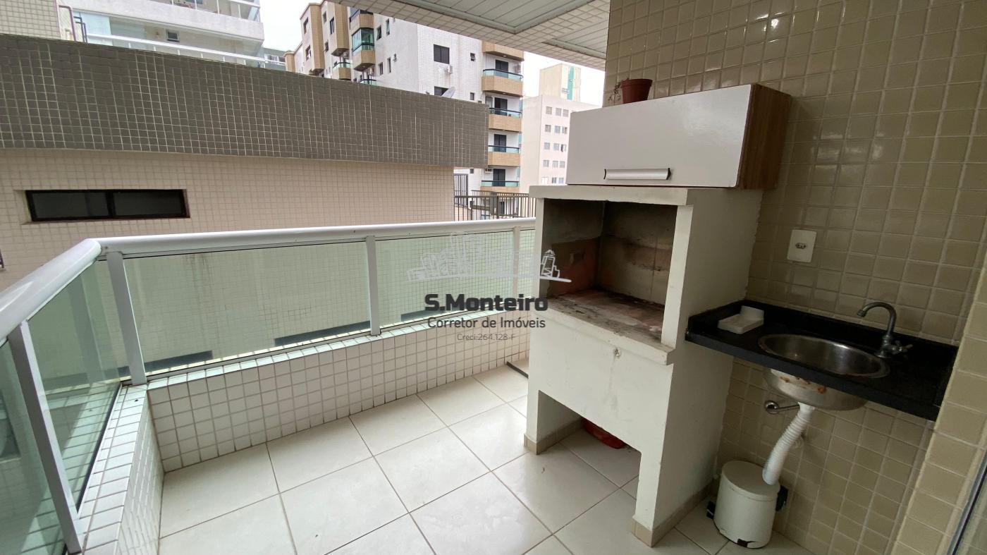 Apartamento, 2 quartos, 94 m² - Foto 9