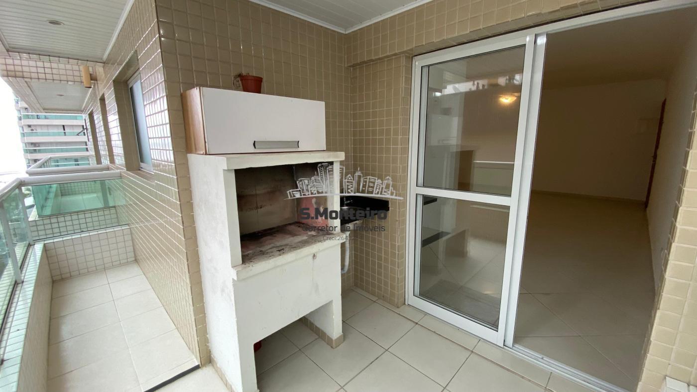Apartamento, 2 quartos, 94 m² - Foto 10