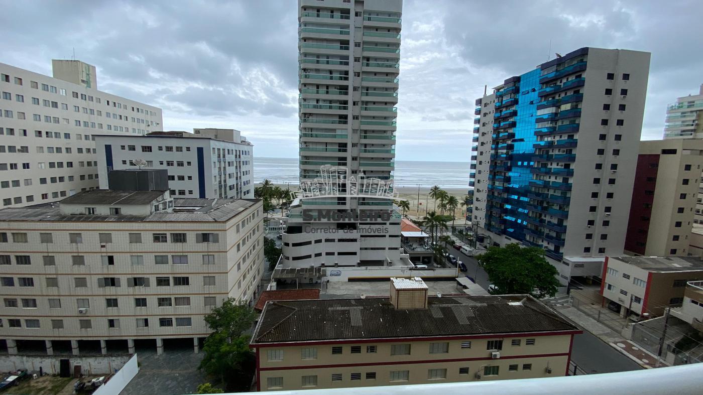 Apartamento, 2 quartos, 94 m² - Foto 11