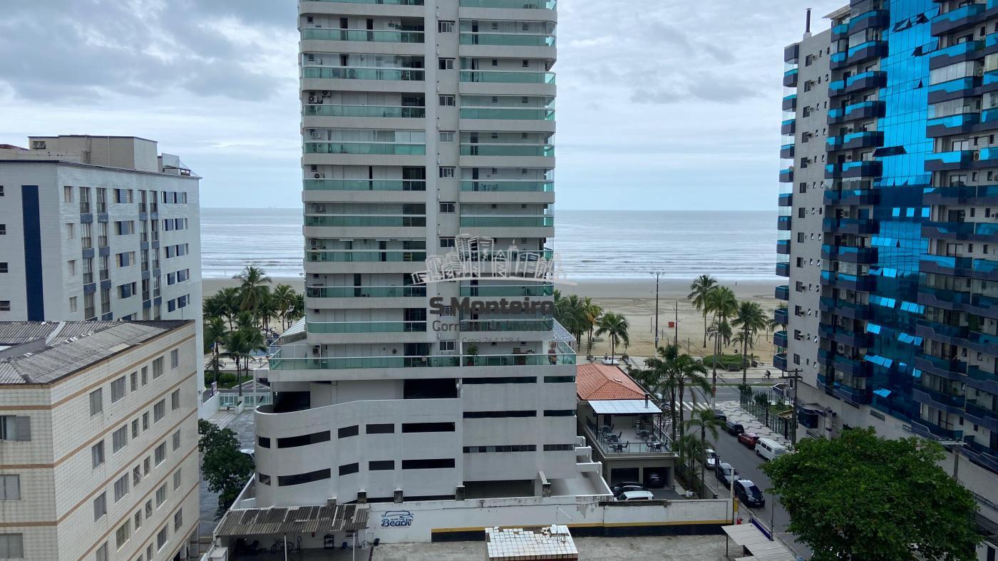 Apartamento, 2 quartos, 94 m² - Foto 12