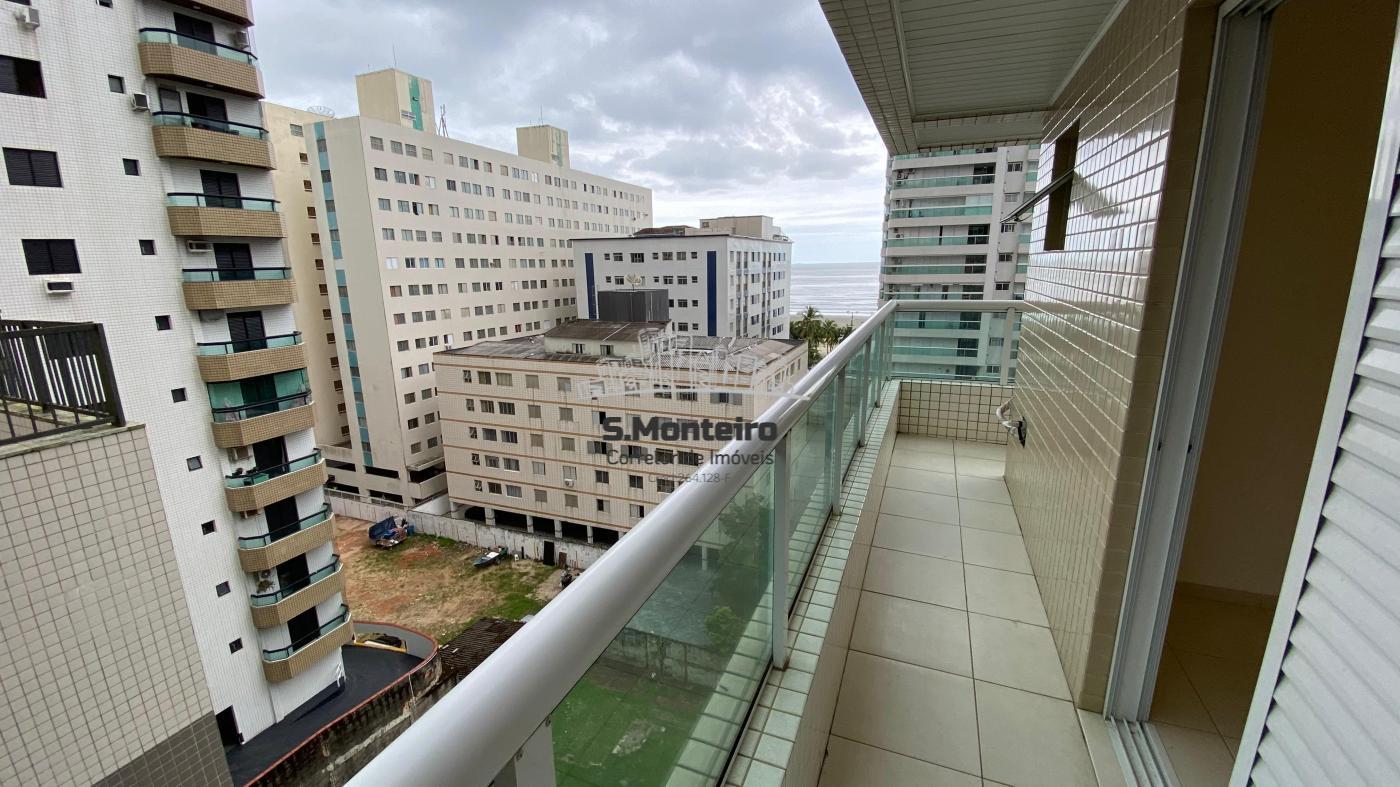 Apartamento, 2 quartos, 94 m² - Foto 13