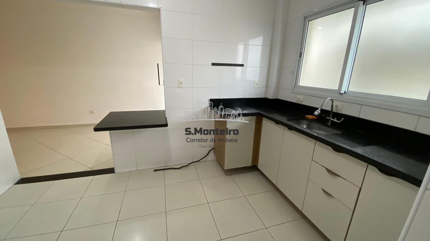Apartamento, 2 quartos, 94 m² - Foto 14