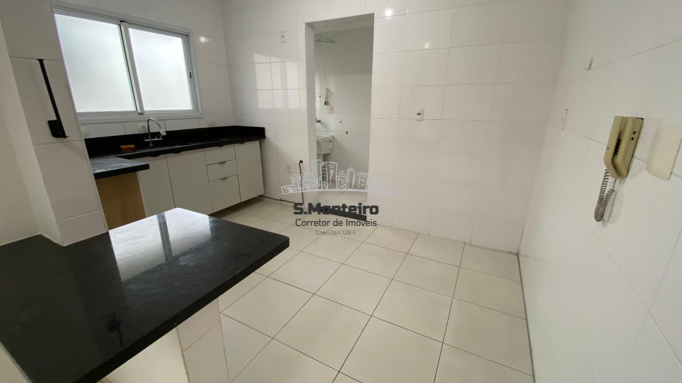 Apartamento, 2 quartos, 94 m² - Foto 15