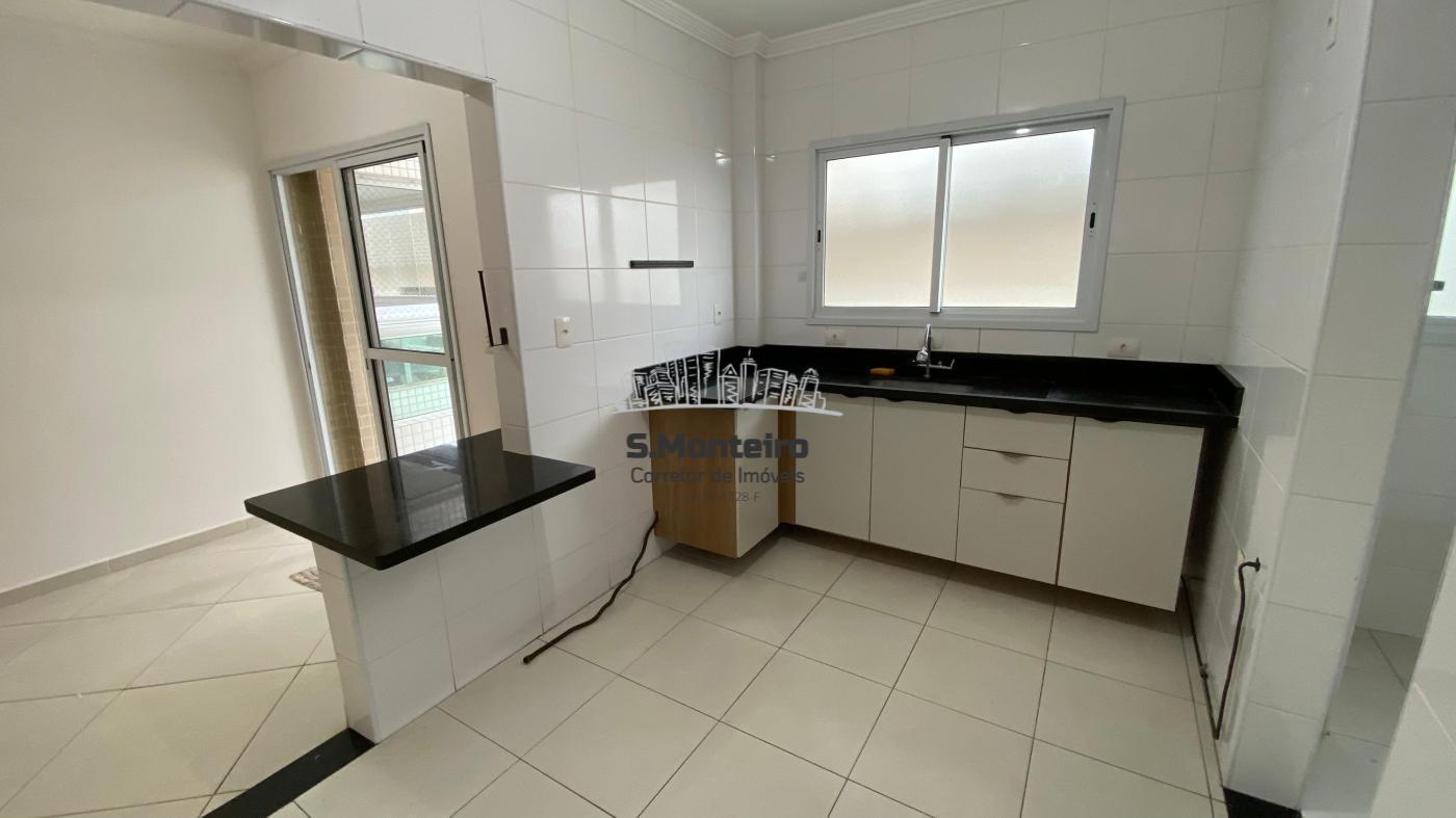 Apartamento, 2 quartos, 94 m² - Foto 16