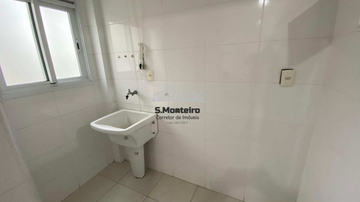 Apartamento, 2 quartos, 94 m² - Foto 17