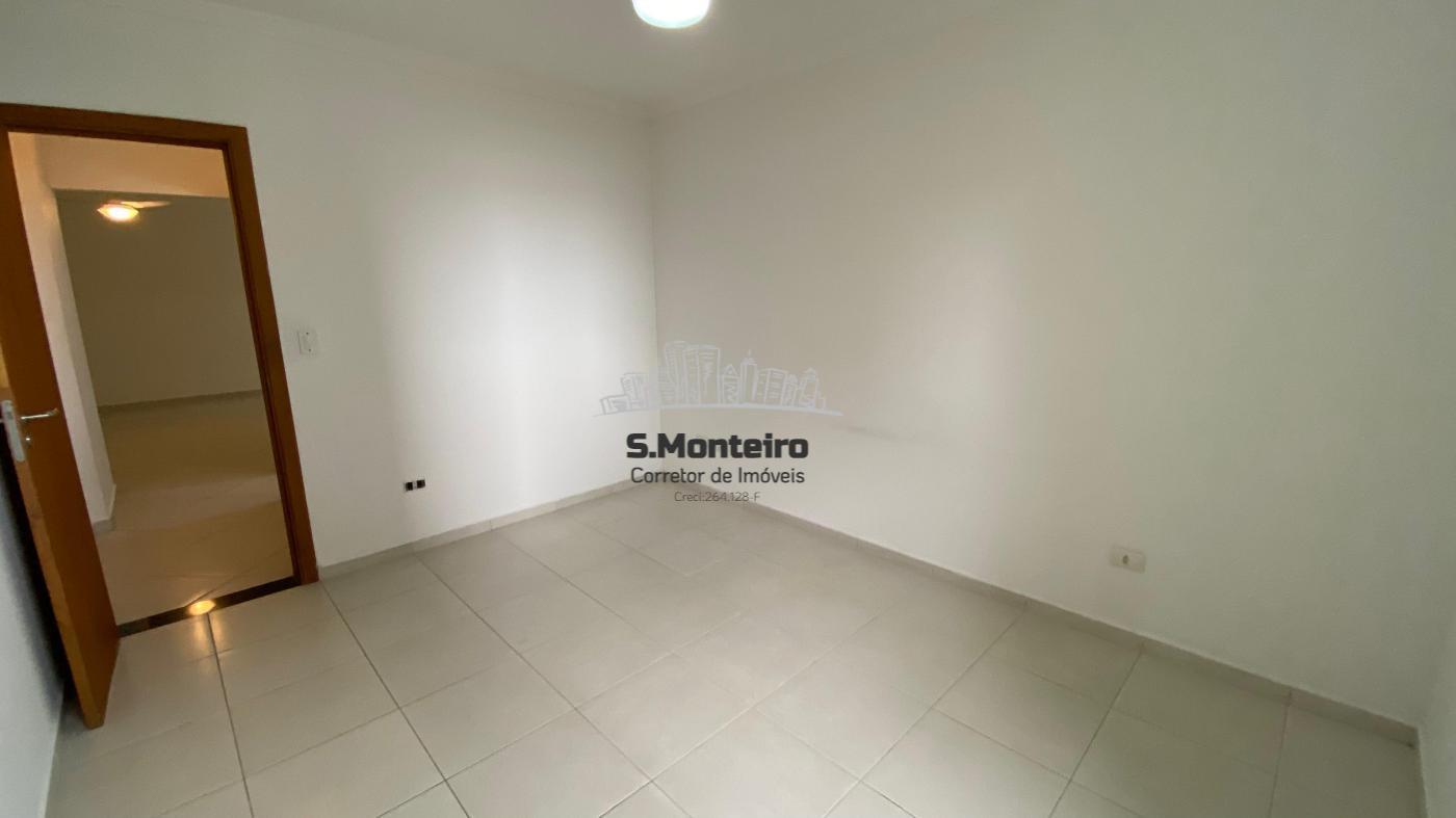 Apartamento, 2 quartos, 94 m² - Foto 18