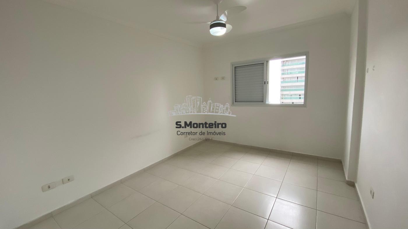 Apartamento, 2 quartos, 94 m² - Foto 19