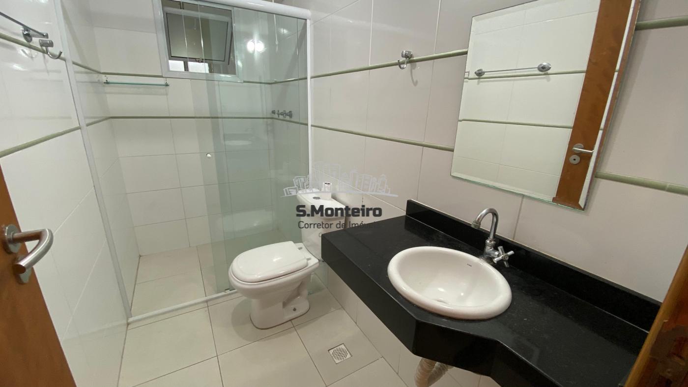 Apartamento, 2 quartos, 94 m² - Foto 20