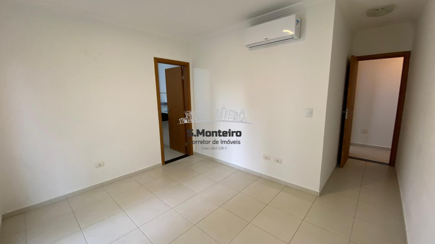 Apartamento, 2 quartos, 94 m² - Foto 21