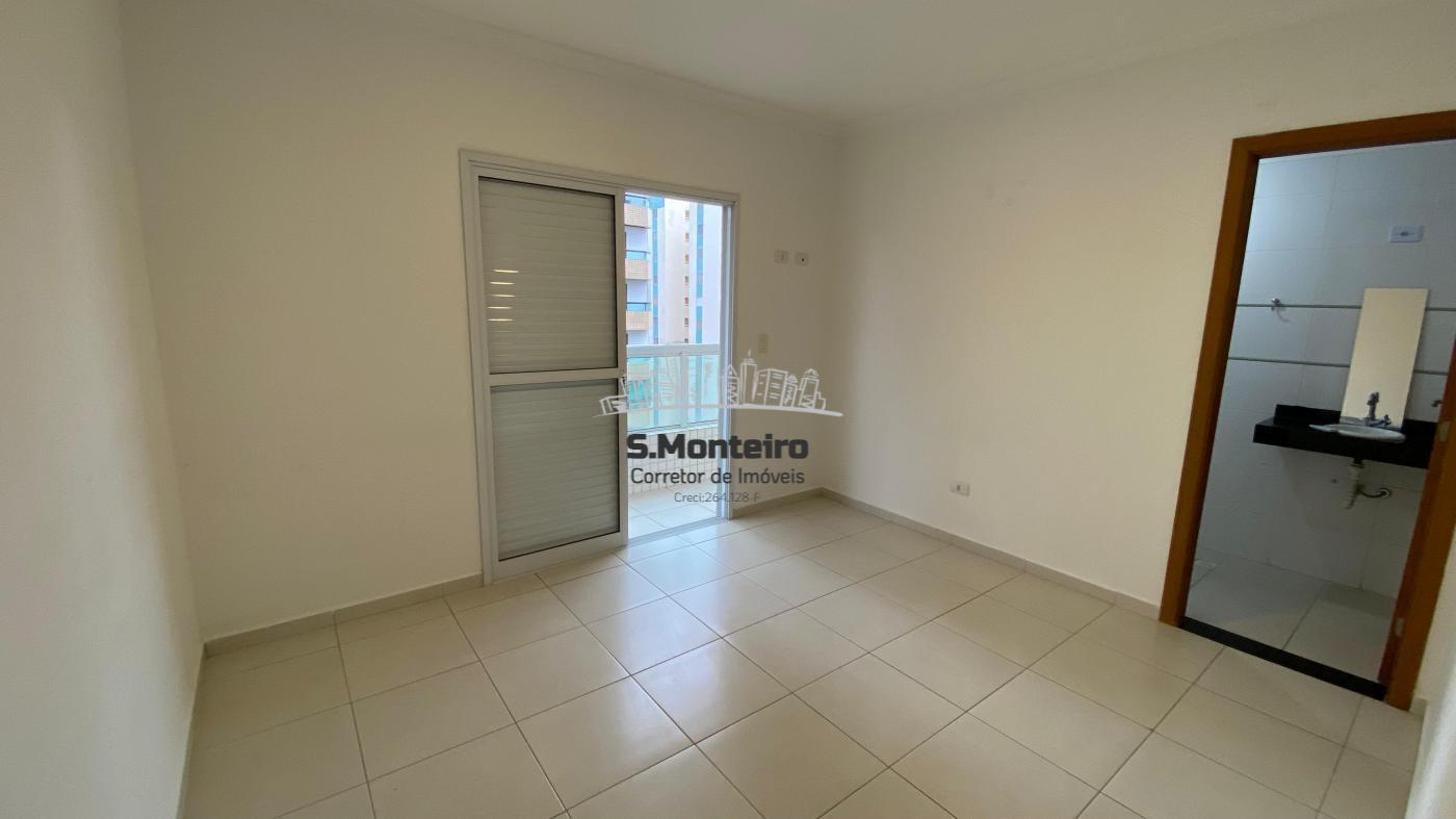 Apartamento, 2 quartos, 94 m² - Foto 22