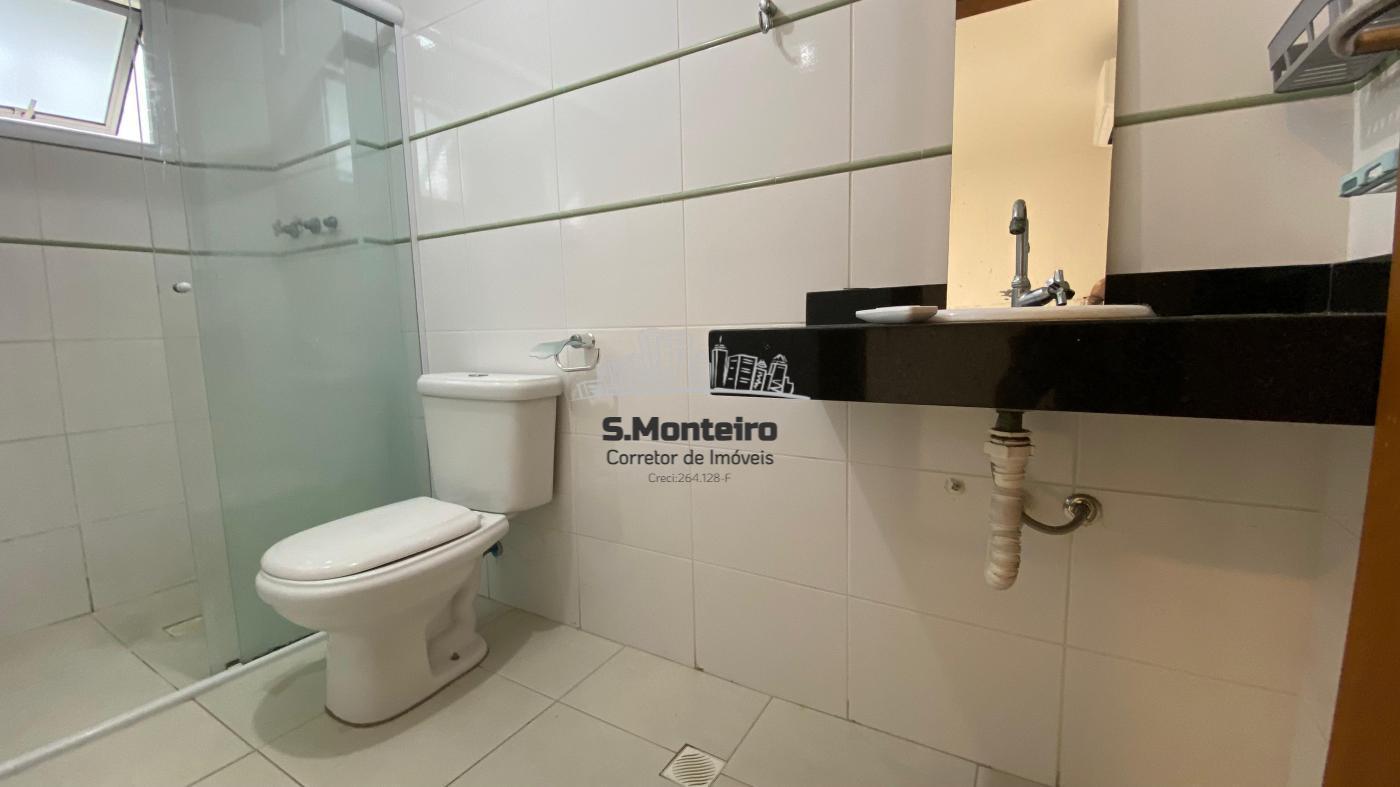 Apartamento, 2 quartos, 94 m² - Foto 23