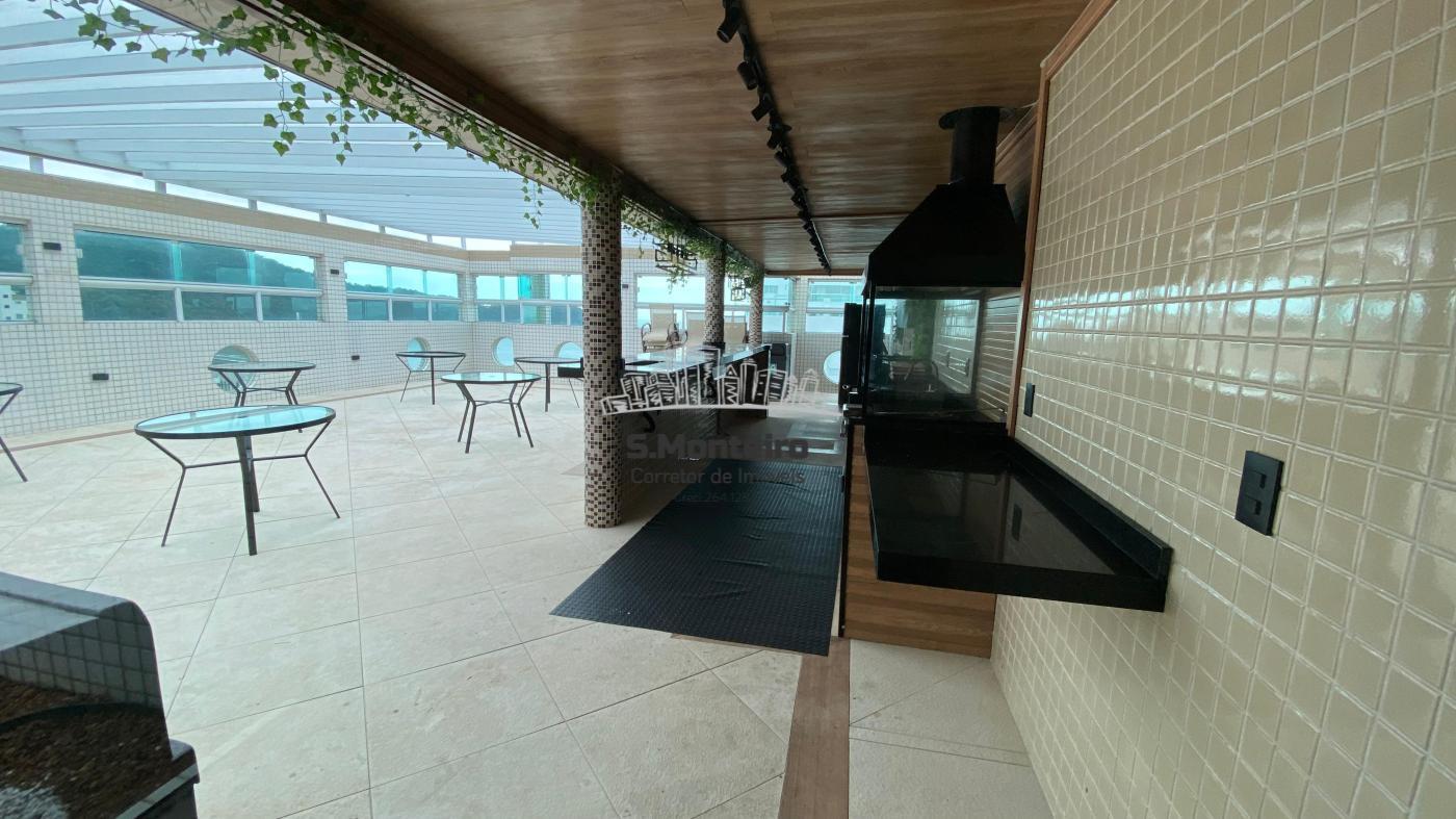 Apartamento, 2 quartos, 94 m² - Foto 24