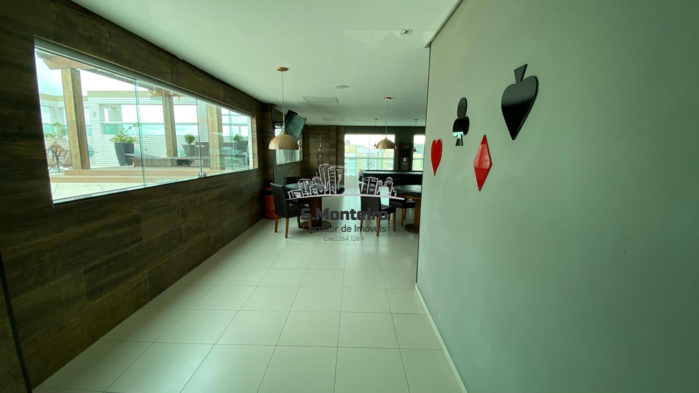 Apartamento, 2 quartos, 94 m² - Foto 25