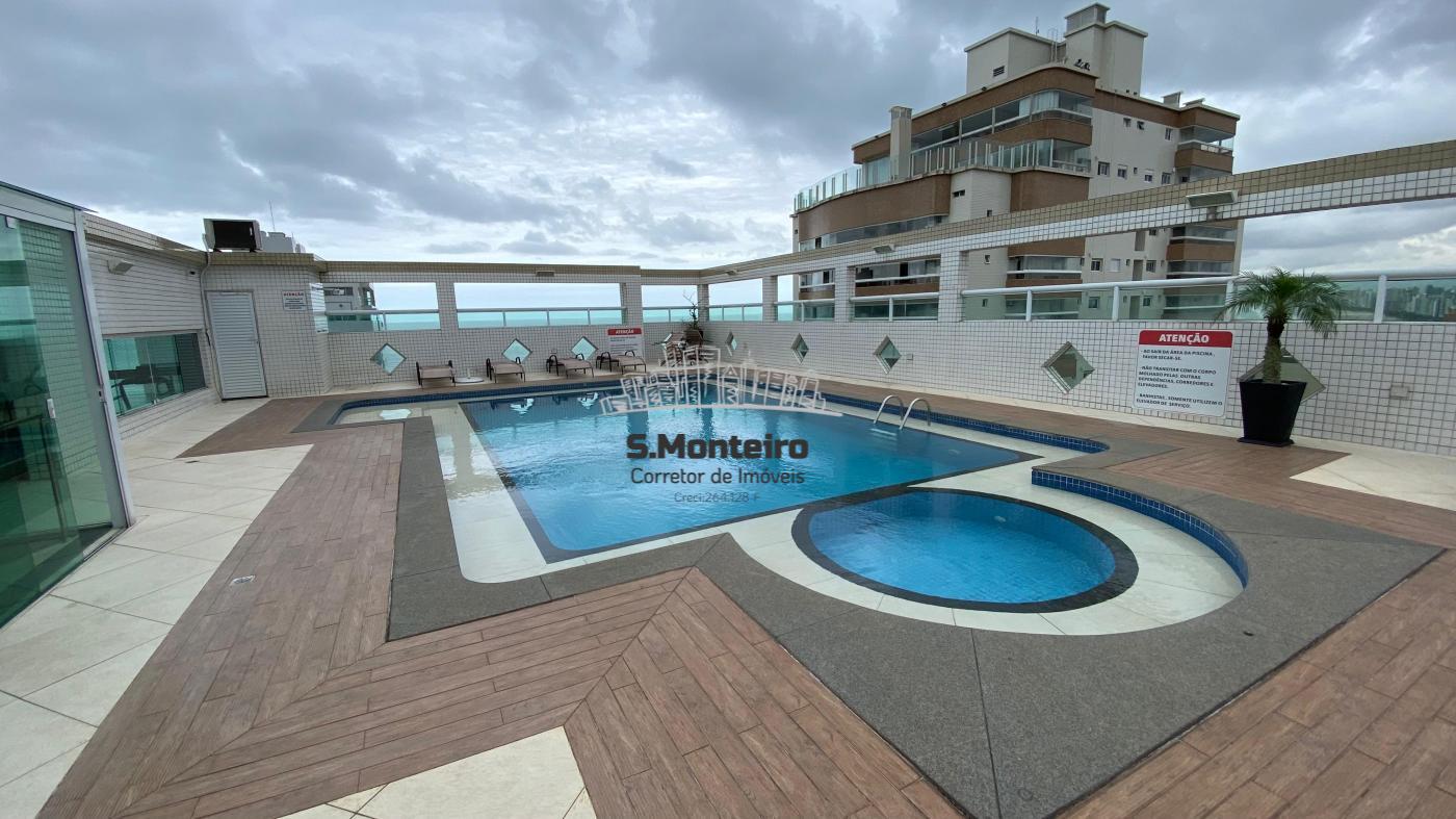 Apartamento, 2 quartos, 94 m² - Foto 27